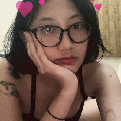 ilak's profile picture
