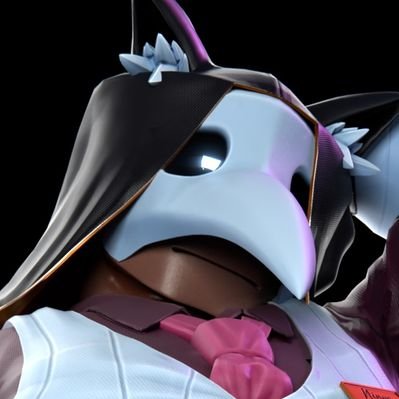 NinyaBonnibeI's profile picture