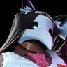ninya ! (CLOSED 3/3)'s profile picture