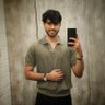 ittehad hasnat sian's profile picture