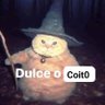 wataa's profile picture