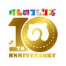 けものフレンズ@公式アカウント's profile picture