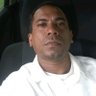 Фото профиля Ronil Rampersad🇹🇹