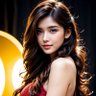 Ai Dream Girls profil fotoğrafı