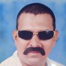 Фото профиля Babulal Parjapat