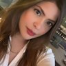 QueenL's profile picture