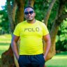 Don B's profile picture