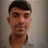 pawan Nagar profil fotoğrafı