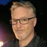 🇺🇲Dr Wade Baskin DPT🇺🇲's profile picture