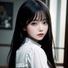 haido555555 的头像