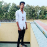 Profilbild von Vignesh Vignesh