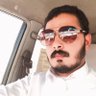 وليد عجيبي's profile picture
