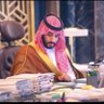 Profilbild von سعد الرسلاني