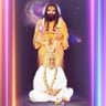 Ganesh Gurjar's profile picture
