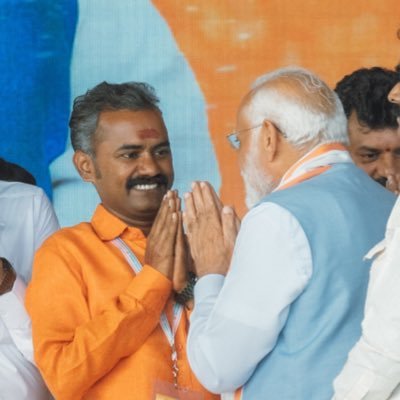 asuvathaman's profile picture