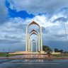 Фото профиля HAMED-MAREI