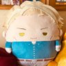 節約しましょう(生ハム) 的头像