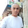 Mehmet Günseven's profile picture