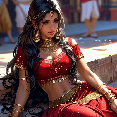 hot_indian2's profile picture