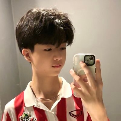 keatonnst's profile picture