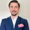 Ivan Panzovski profil fotoğrafı