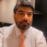 Aqeel Mohammed profil fotoğrafı