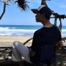 Jallil profil fotoğrafı