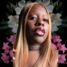 мα∂αмє мαg∂αℓєηє💋🔮's profile picture