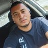 Raúl Martínez 的头像
