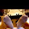 White silk 的头像