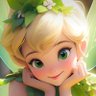 なのは♡ profil fotoğrafı
