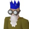 Profilbild von Yolo - (BONKER Arc)