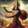 thetoleranthindu profil fotoğrafı