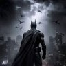 sure thing 的头像