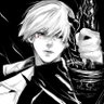 Profilbild von alphabetsouplover31