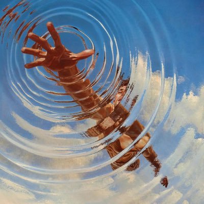 Y's profile picture