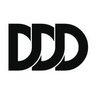 DatDamnDutchie profil fotoğrafı