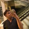 IW Iqbal profil fotoğrafı