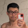 GP's profile picture