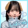 Profilbild von しばいぬ🐶ྀི🩵@アナスロ調査班