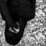 𝐉’ profil fotoğrafı