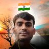 Фото профиля Sonu singh