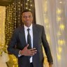Ndege’S🇨🇩 profil fotoğrafı