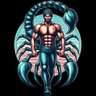 🦂العقرب🦂's profile picture