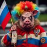 кацапський гной🇺🇦 的头像
