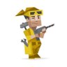 Marko_FC's profile picture