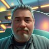 Eddie's profile picture