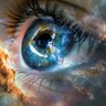 Фото профиля EyeSee