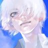 Profilbild von Kaneki
