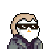 Profilbild von Mello.btc